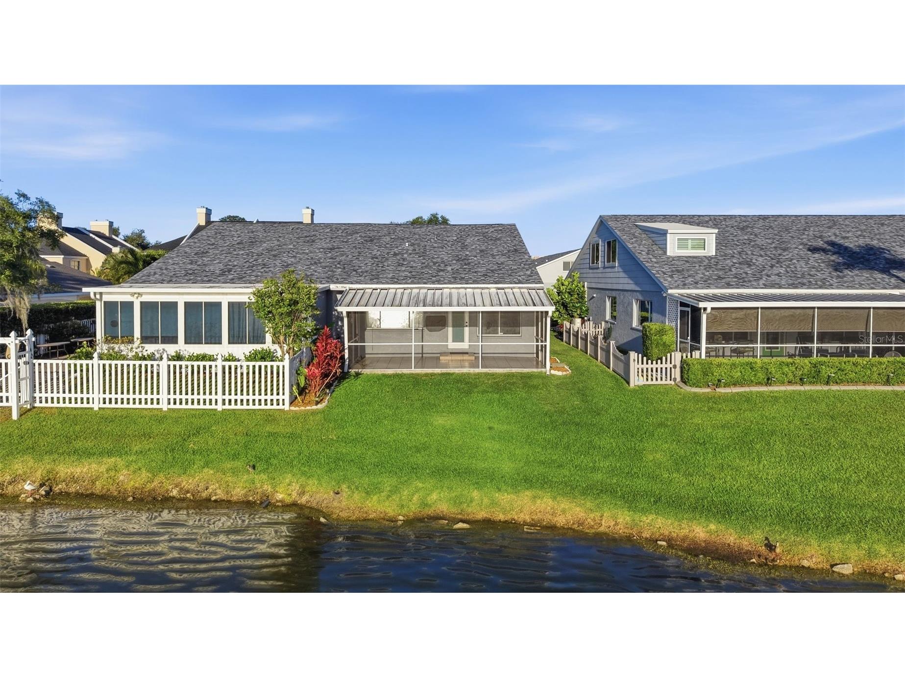 13614 Lake Point Drive S Clearwater FL 33762 TB8496664 image1