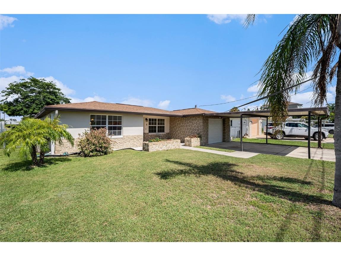 13614 Leslie Drive Hudson FL 34667 T3542400 image1