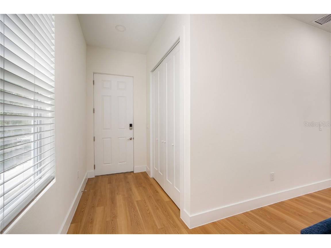 13614 N 22nd Street #101 Tampa FL 33613 TB8424459 image10