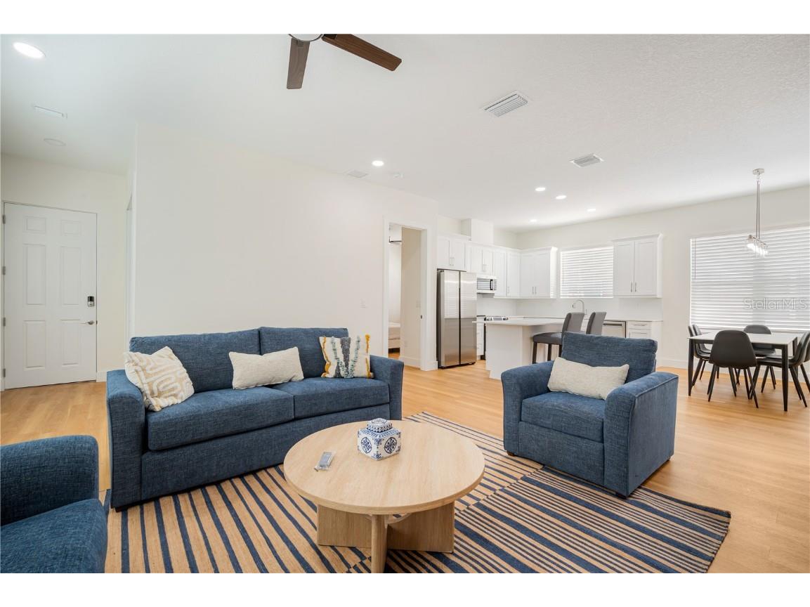 13614 N 22nd Street #101 Tampa FL 33613 TB8424459 image11