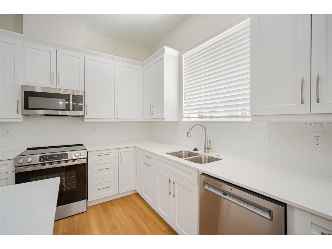 13614 N 22nd Street #101 Tampa FL 33613 TB8424459 image15