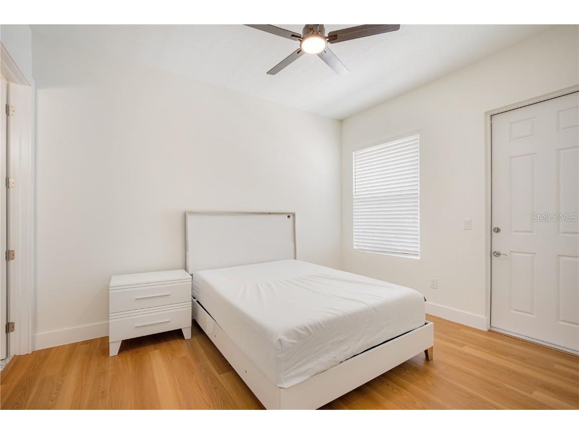 13614 N 22nd Street #101 Tampa FL 33613 TB8424459 image18