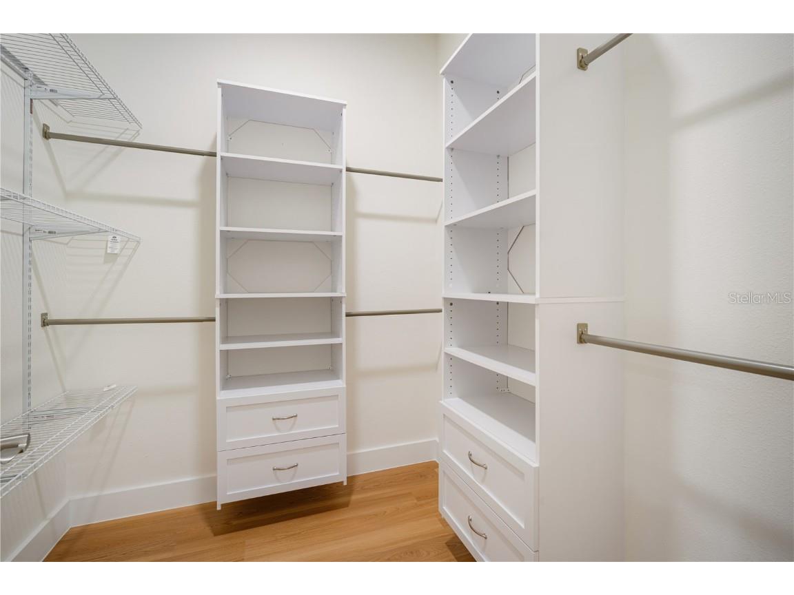 13614 N 22nd Street #101 Tampa FL 33613 TB8424459 image21