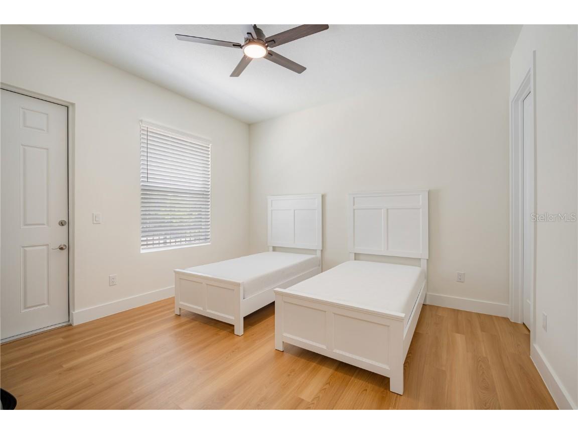 13614 N 22nd Street #101 Tampa FL 33613 TB8424459 image24