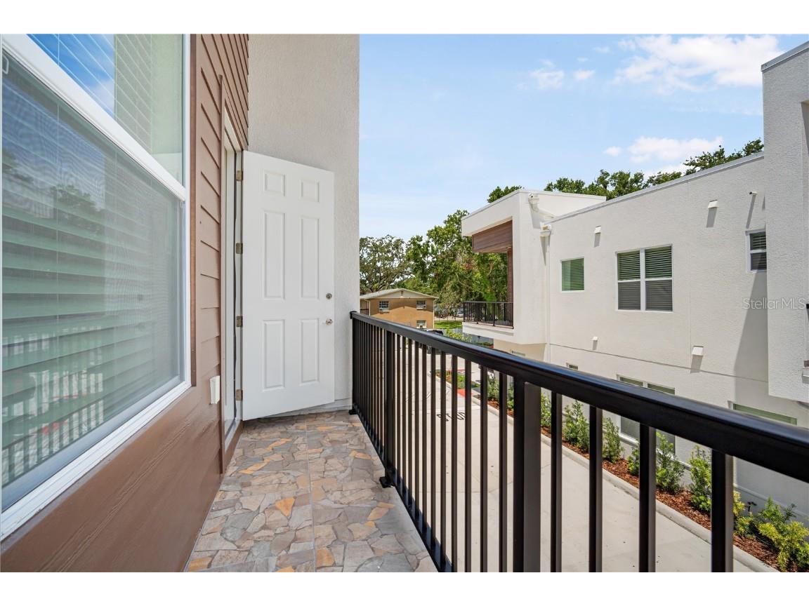 13614 N 22nd Street #101 Tampa FL 33613 TB8424459 image25