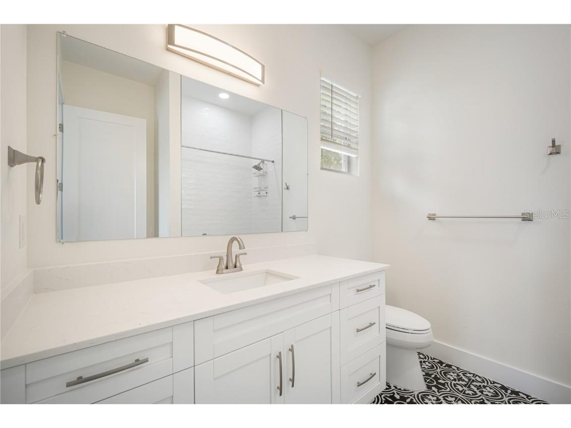 13614 N 22nd Street #101 Tampa FL 33613 TB8424459 image27