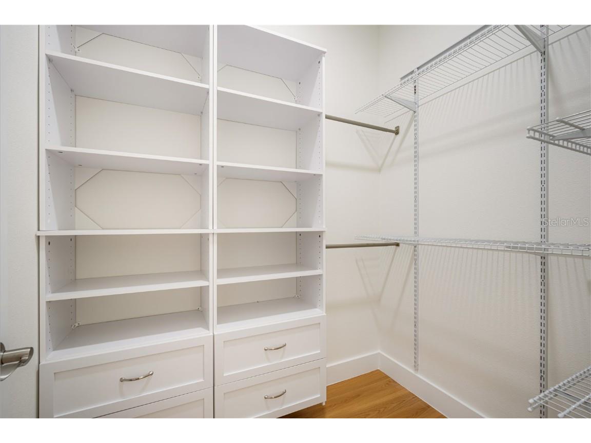 13614 N 22nd Street #101 Tampa FL 33613 TB8424459 image28