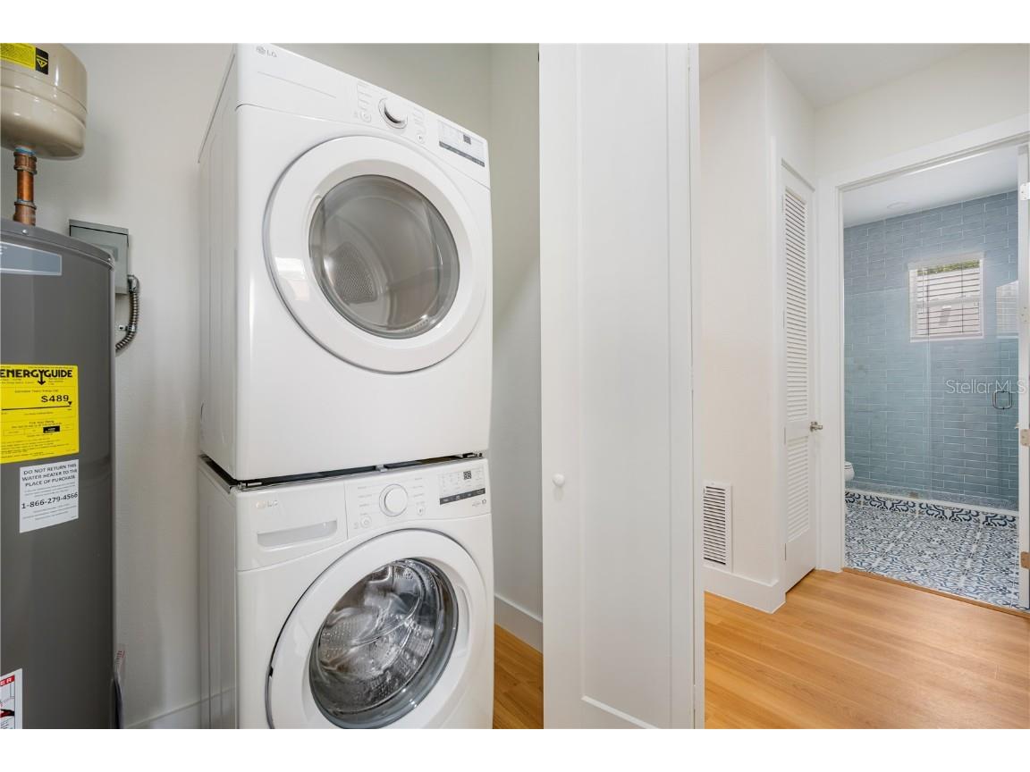 13614 N 22nd Street #101 Tampa FL 33613 TB8424459 image29