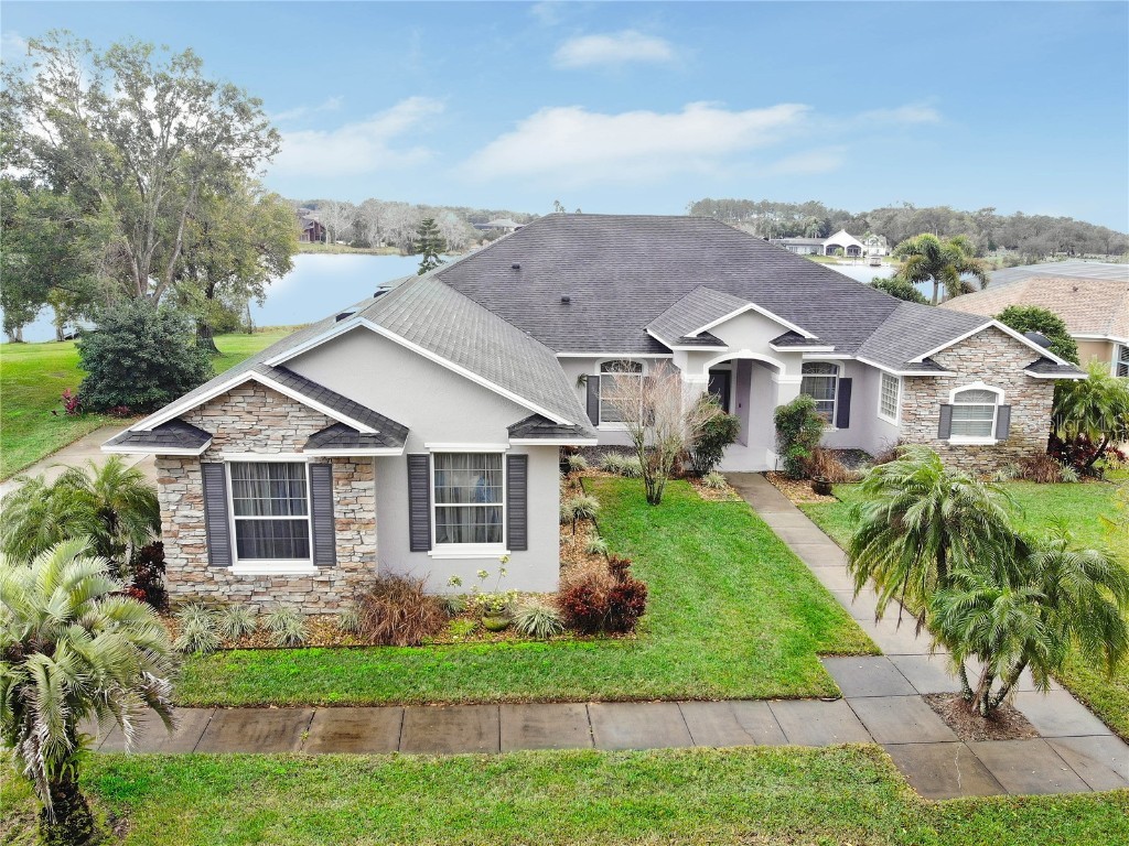 13614 Sunset Lakes Circle Winter Garden FL 34787 S5098036 image1