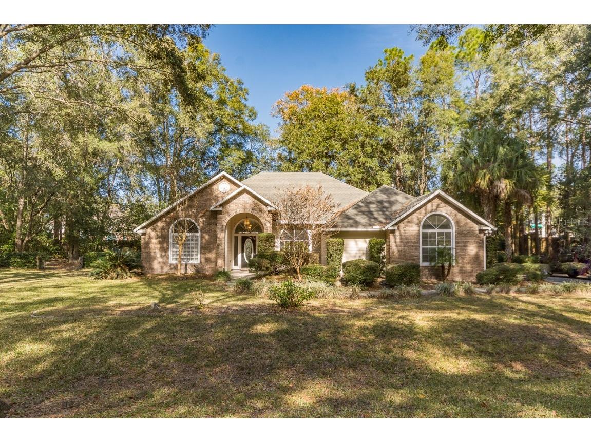 13614 SW 1st Road Newberry FL 32669 GC518193 image1