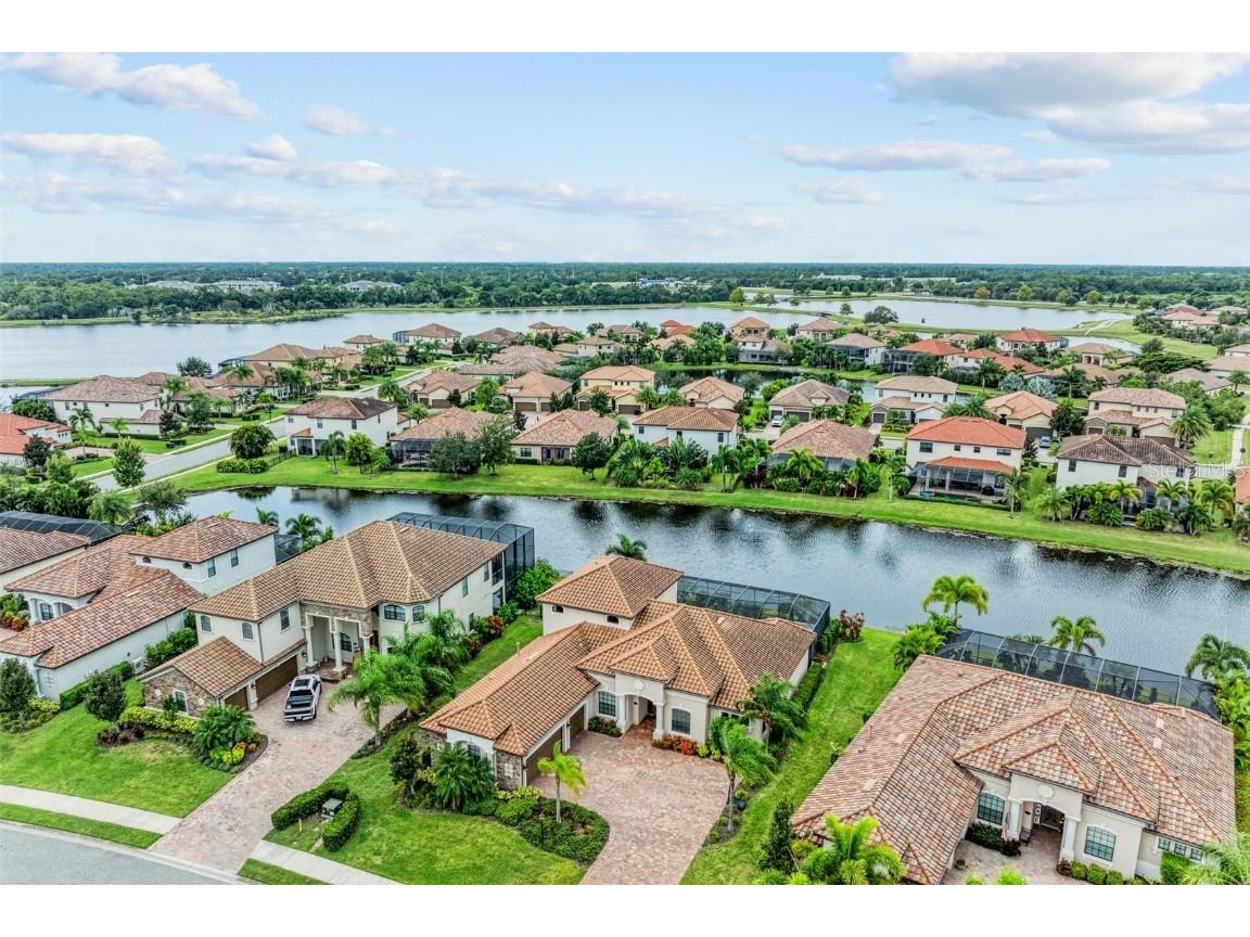 13614 Swiftwater Way Bradenton FL 34211 A4624696 image1