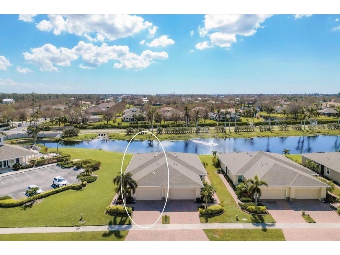 13615 Abercrombie Drive Englewood FL 34223 D6138603 image1