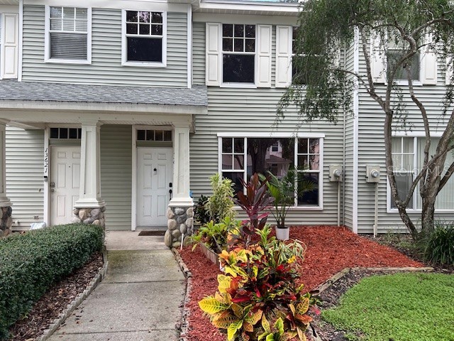 13615 Forest Lake Drive Largo FL 33771 TB8416043 image1