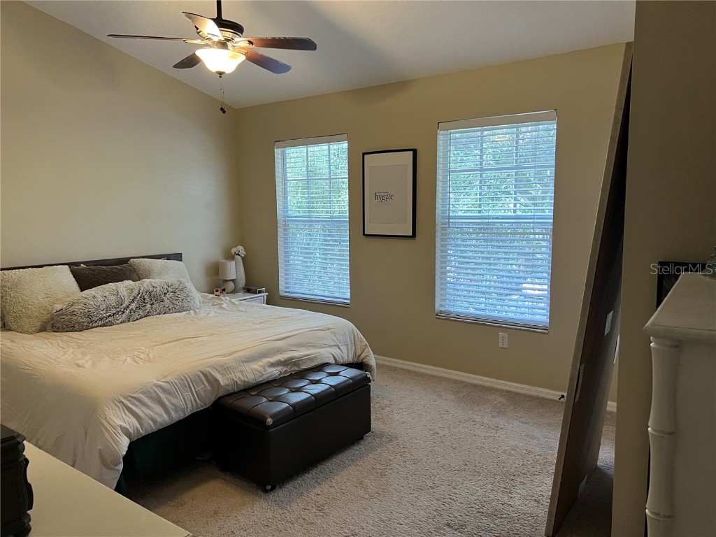 13615 Forest Lake Drive Largo FL 33771 TB8416043 image10