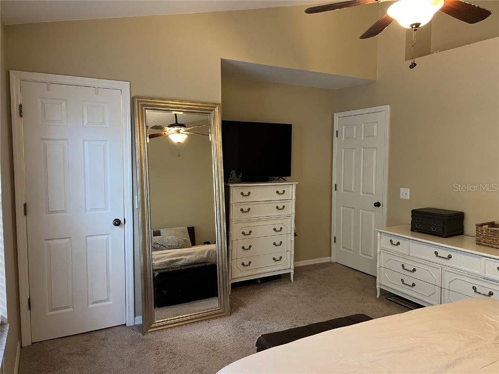 13615 Forest Lake Drive Largo FL 33771 TB8416043 image11