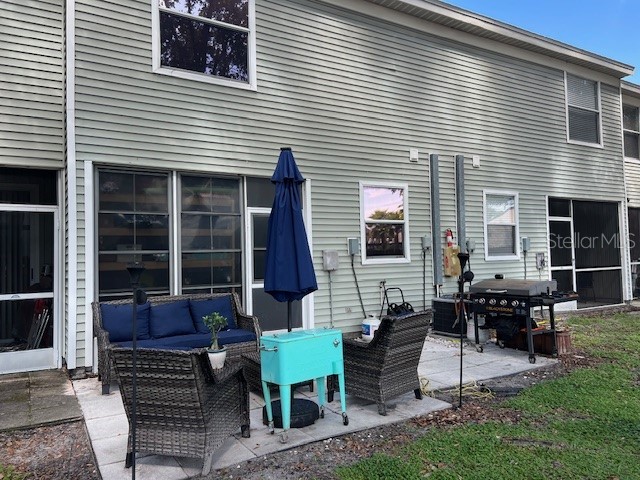 13615 Forest Lake Drive Largo FL 33771 TB8416043 image12