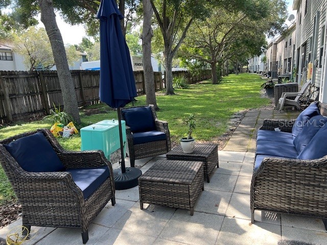 13615 Forest Lake Drive Largo FL 33771 TB8416043 image13