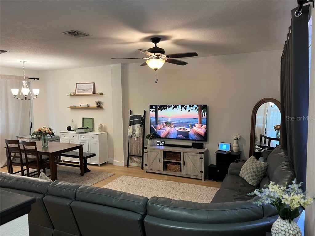 13615 Forest Lake Drive Largo FL 33771 TB8416043 image2