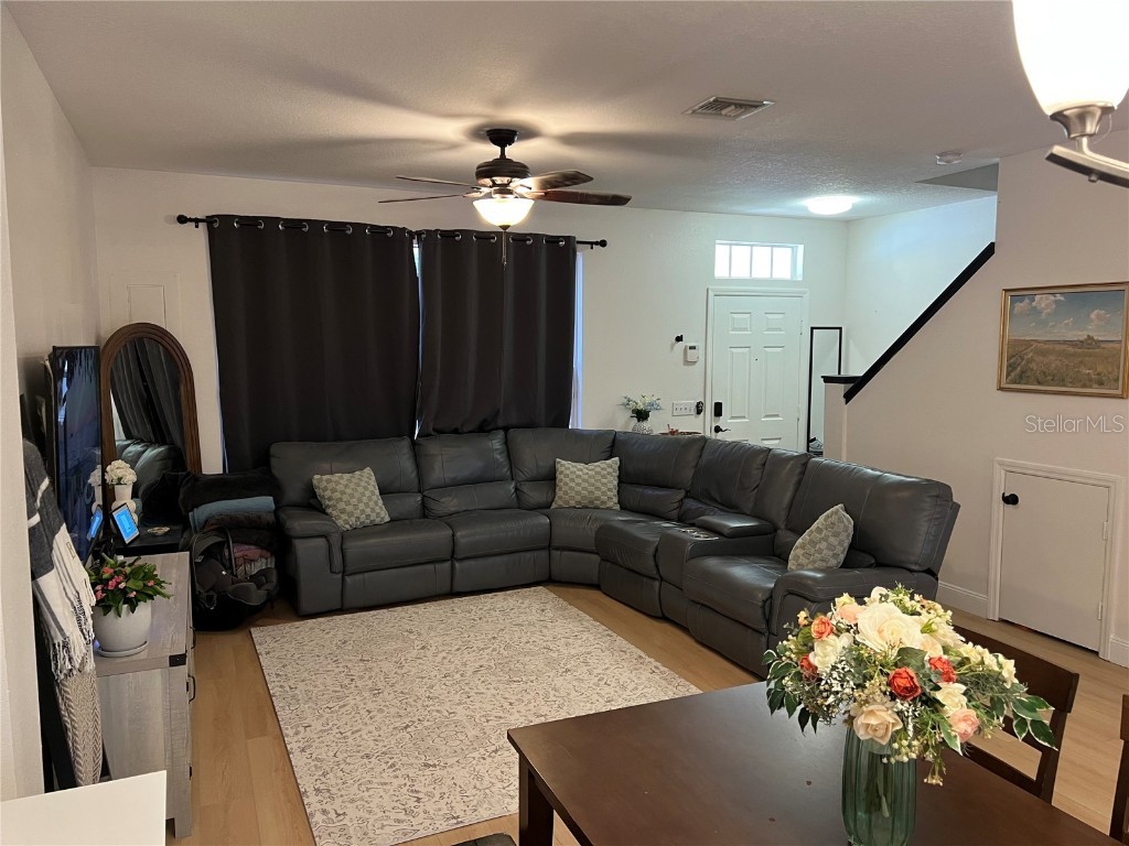 13615 Forest Lake Drive Largo FL 33771 TB8416043 image3