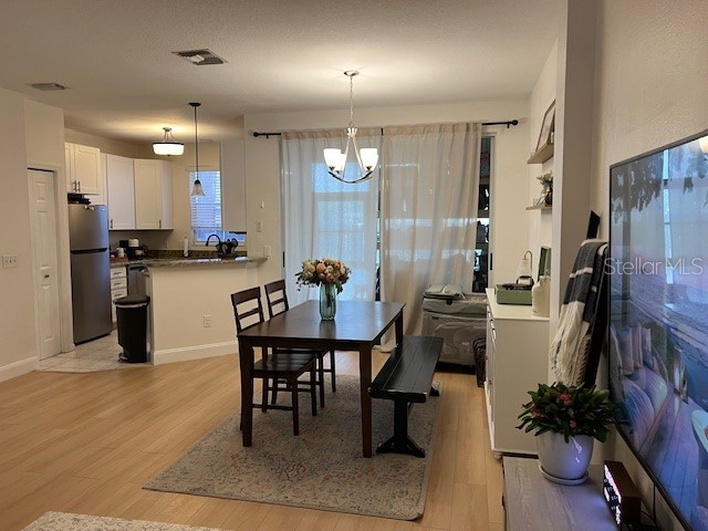 13615 Forest Lake Drive Largo FL 33771 TB8416043 image4