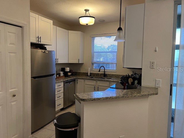 13615 Forest Lake Drive Largo FL 33771 TB8416043 image5