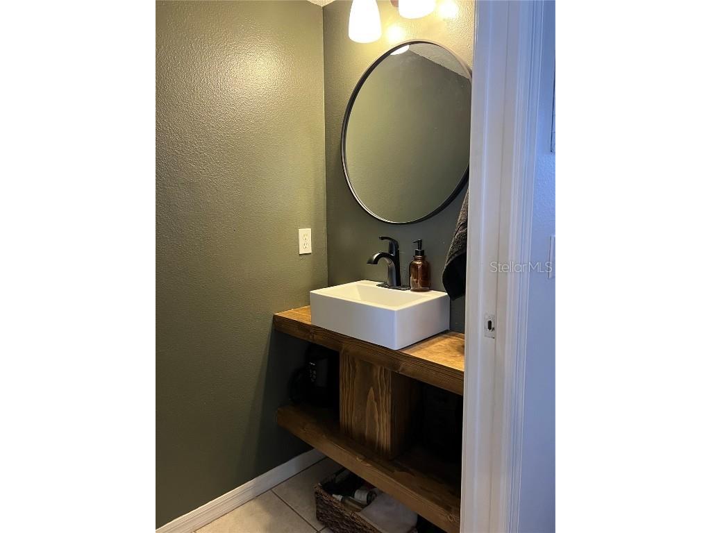 13615 Forest Lake Drive Largo FL 33771 TB8416043 image6