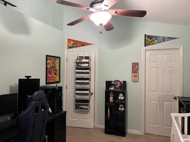 13615 Forest Lake Drive Largo FL 33771 TB8416043 image8