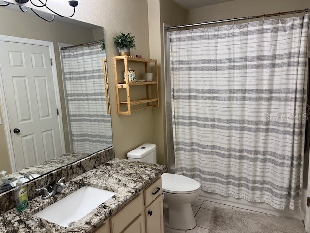 13615 Forest Lake Drive Largo FL 33771 TB8416043 image9