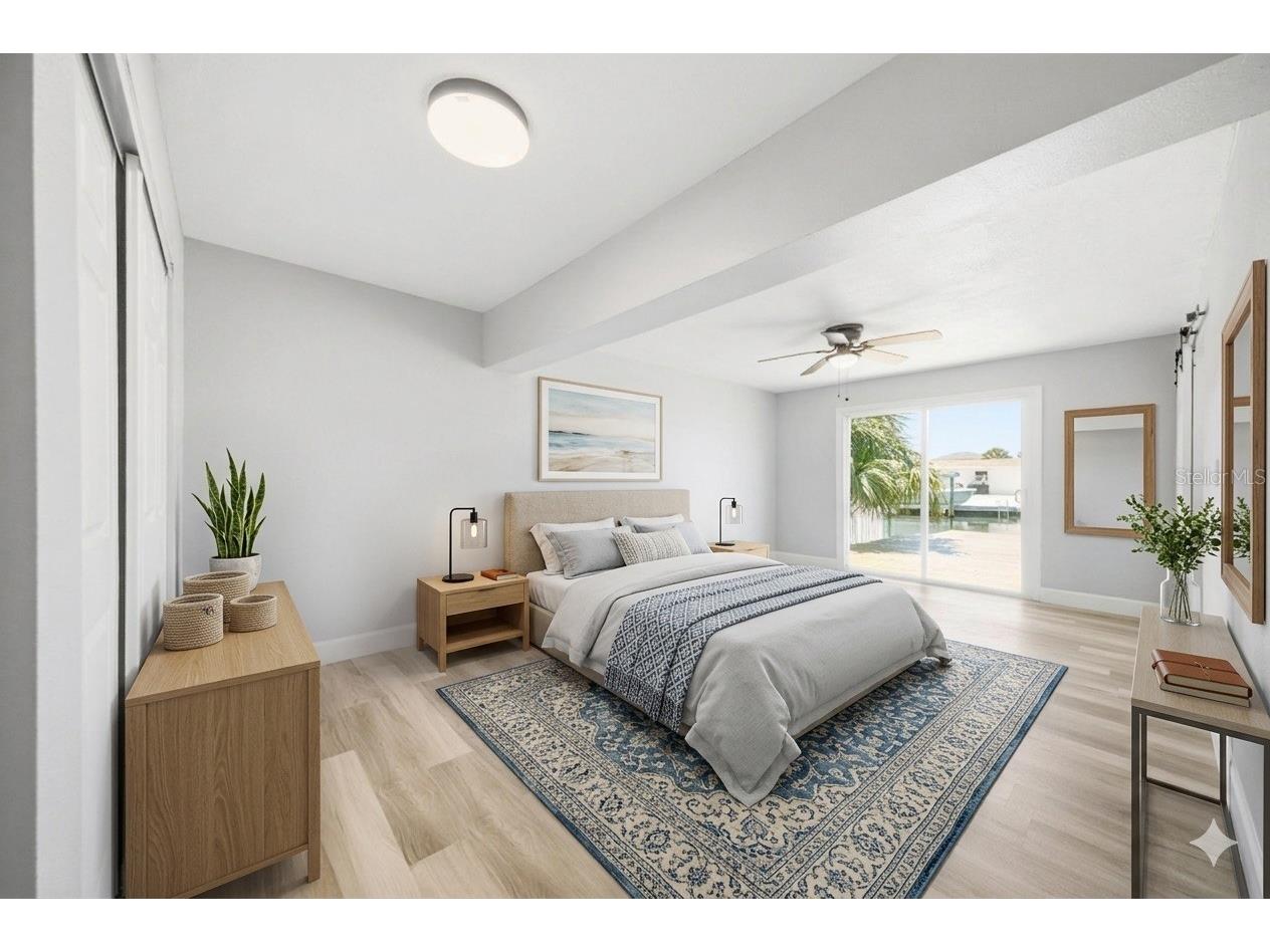 13615 Garris Drive Hudson FL 34667 TB8500515 image10