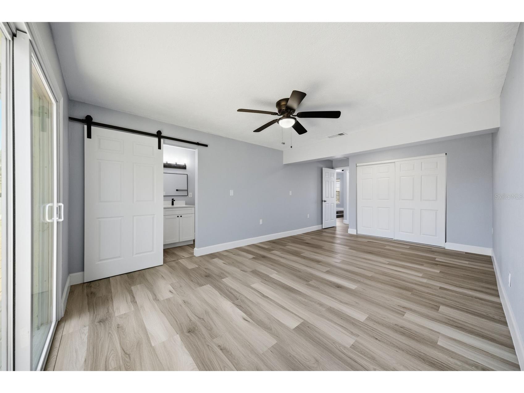 13615 Garris Drive Hudson FL 34667 TB8500515 image11