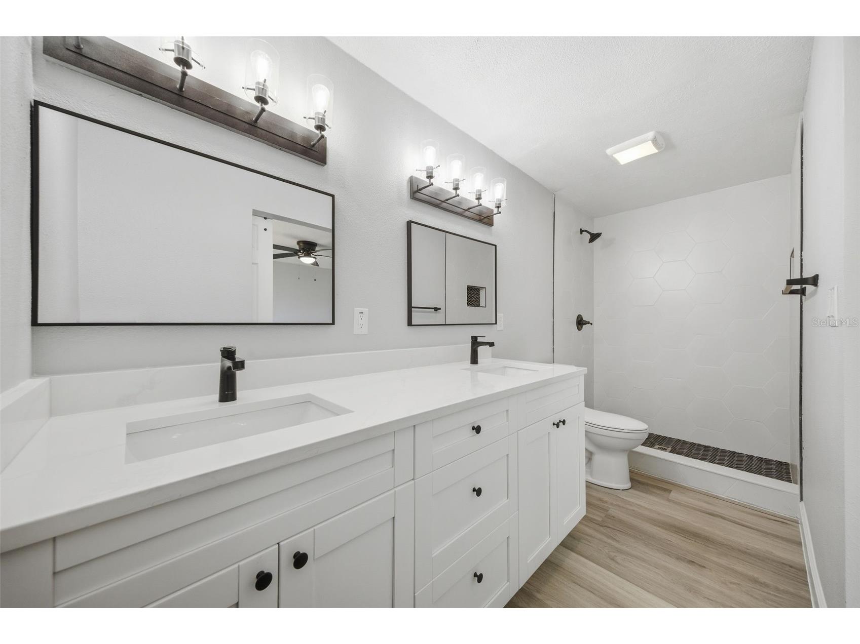 13615 Garris Drive Hudson FL 34667 TB8500515 image12