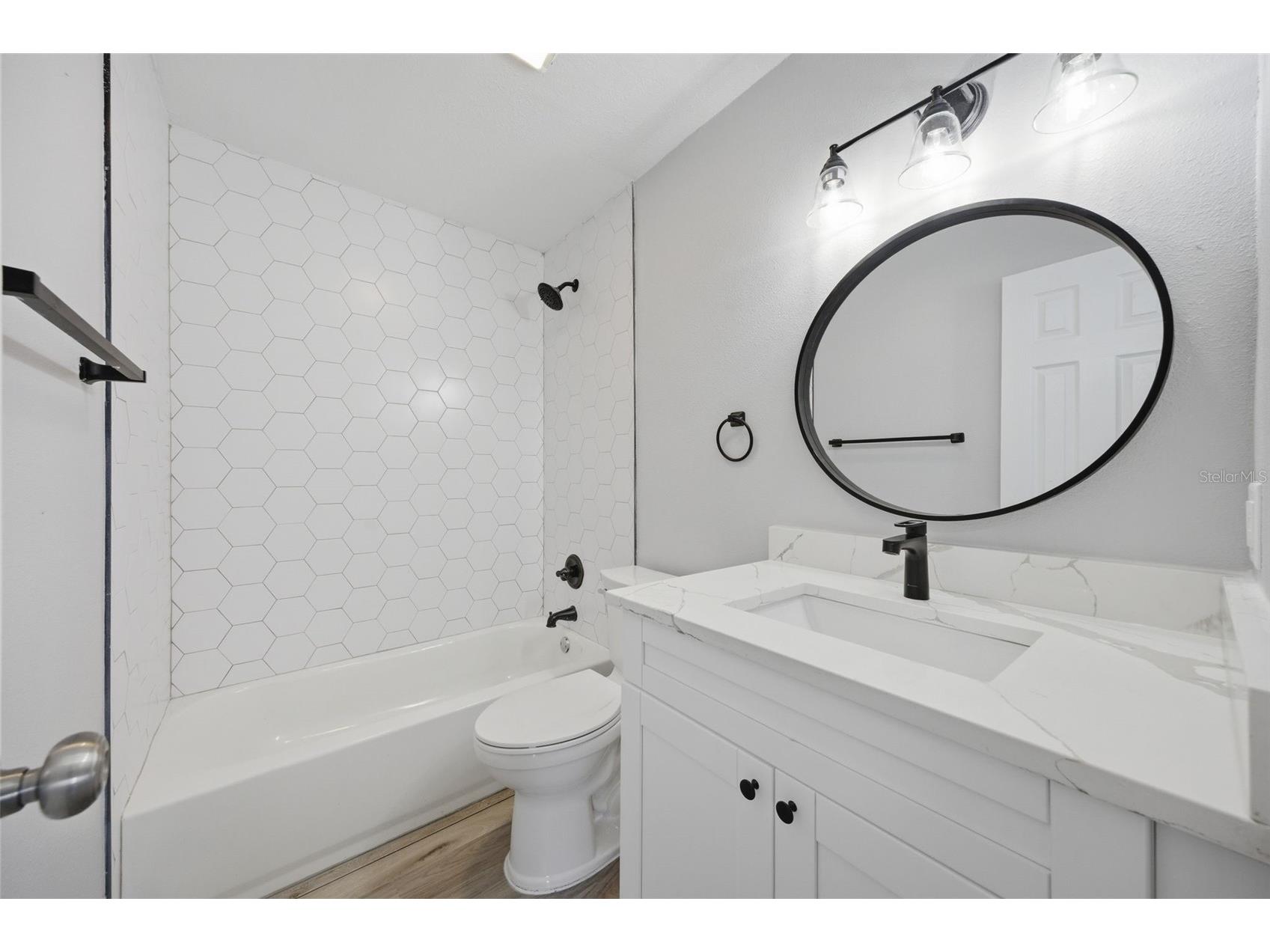 13615 Garris Drive Hudson FL 34667 TB8500515 image14