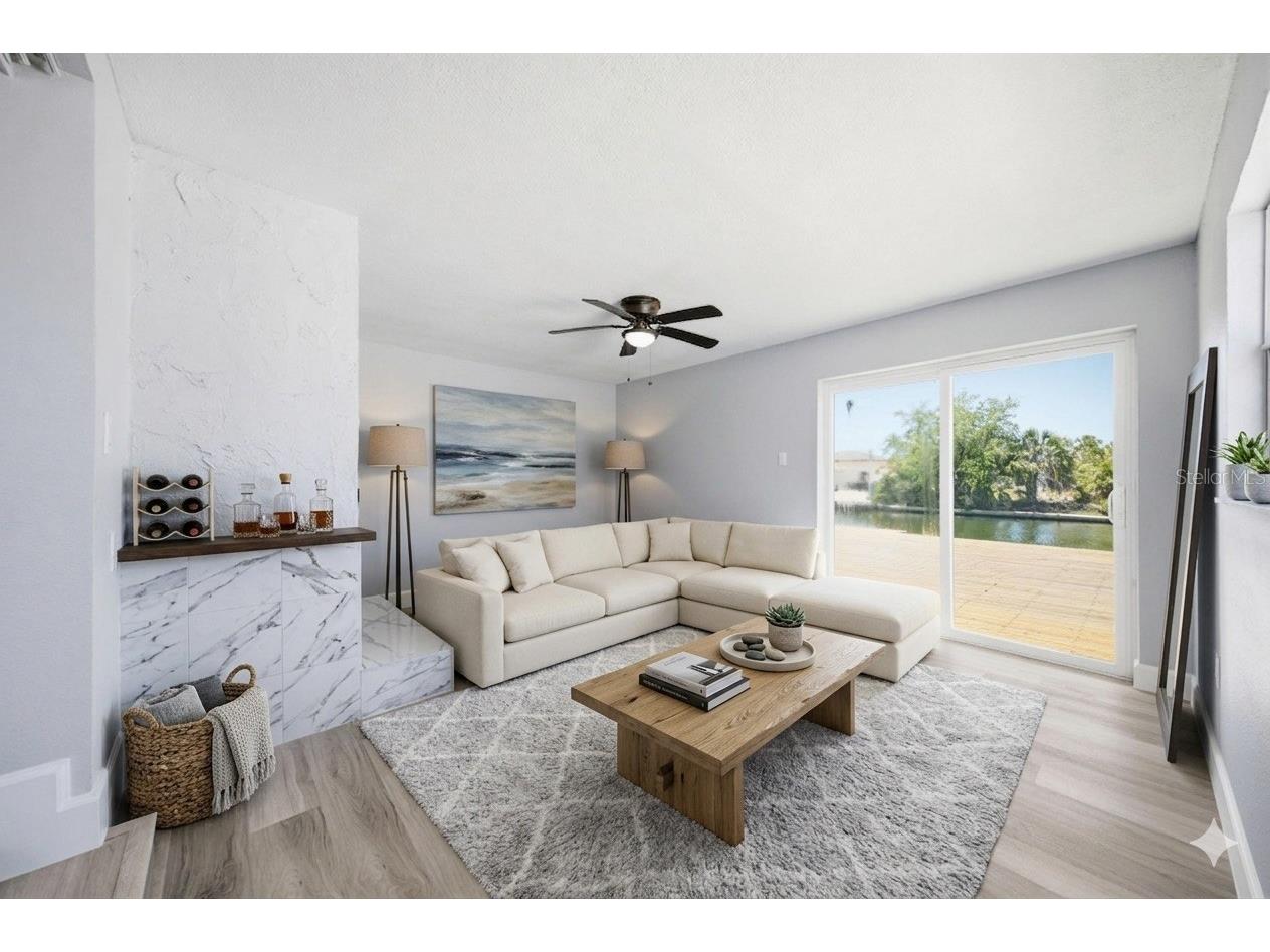13615 Garris Drive Hudson FL 34667 TB8500515 image15