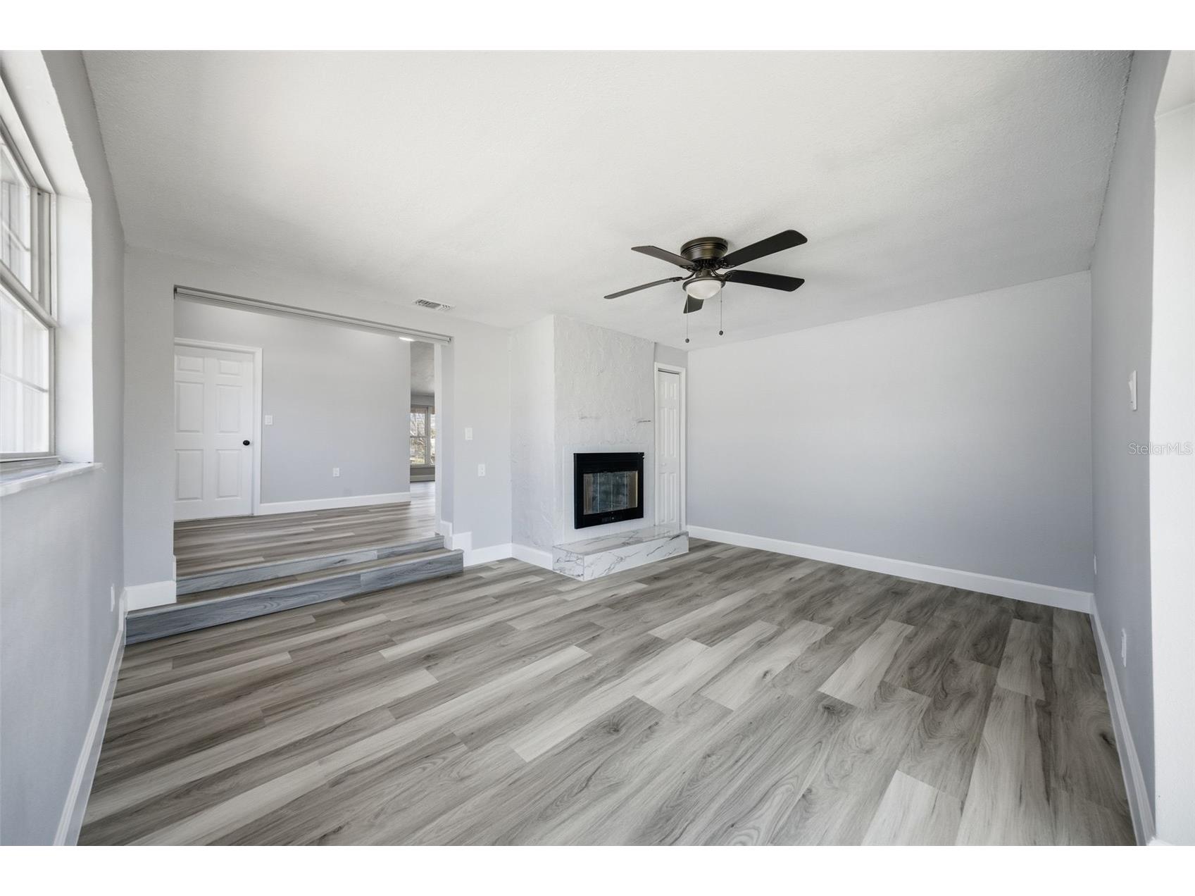 13615 Garris Drive Hudson FL 34667 TB8500515 image16