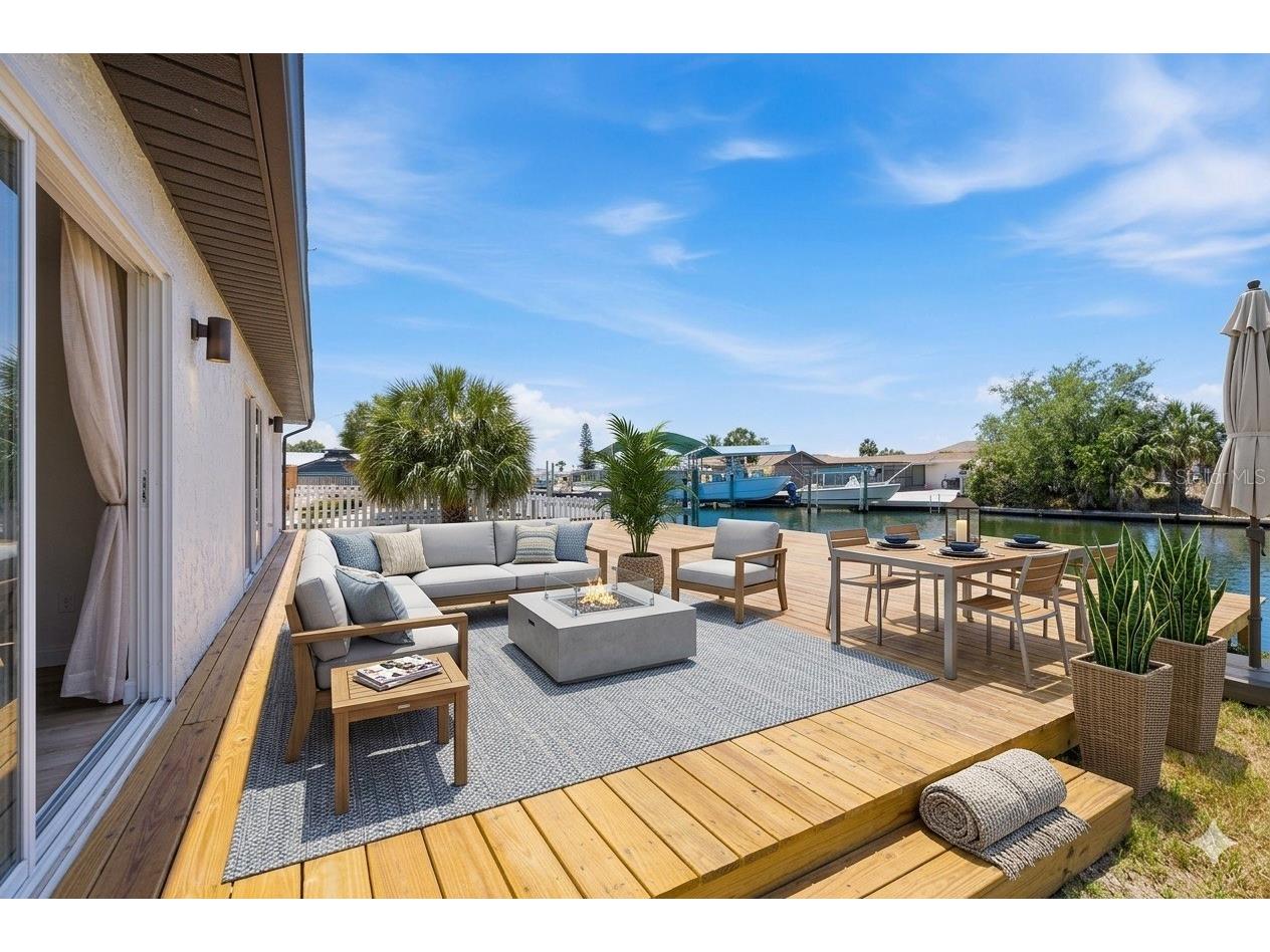 13615 Garris Drive Hudson FL 34667 TB8500515 image17