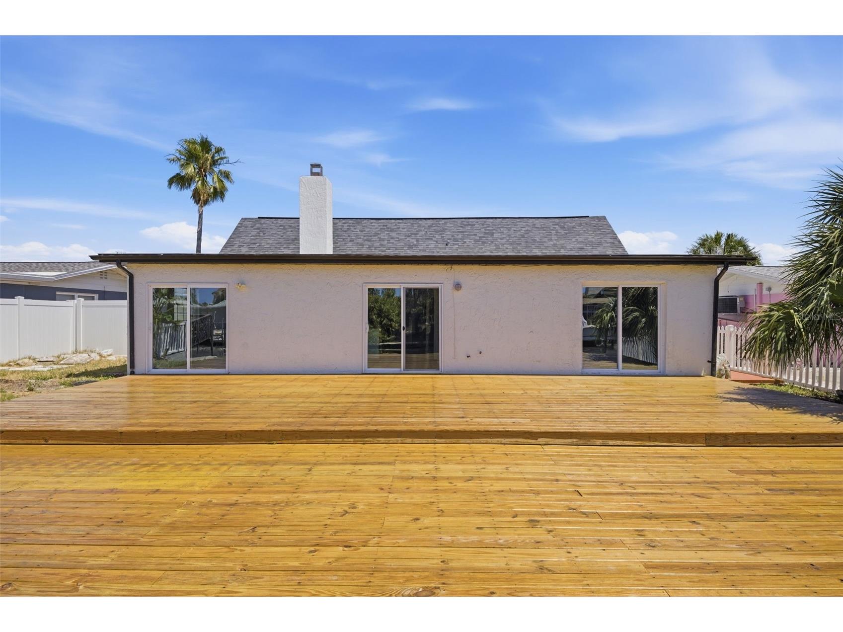 13615 Garris Drive Hudson FL 34667 TB8500515 image18