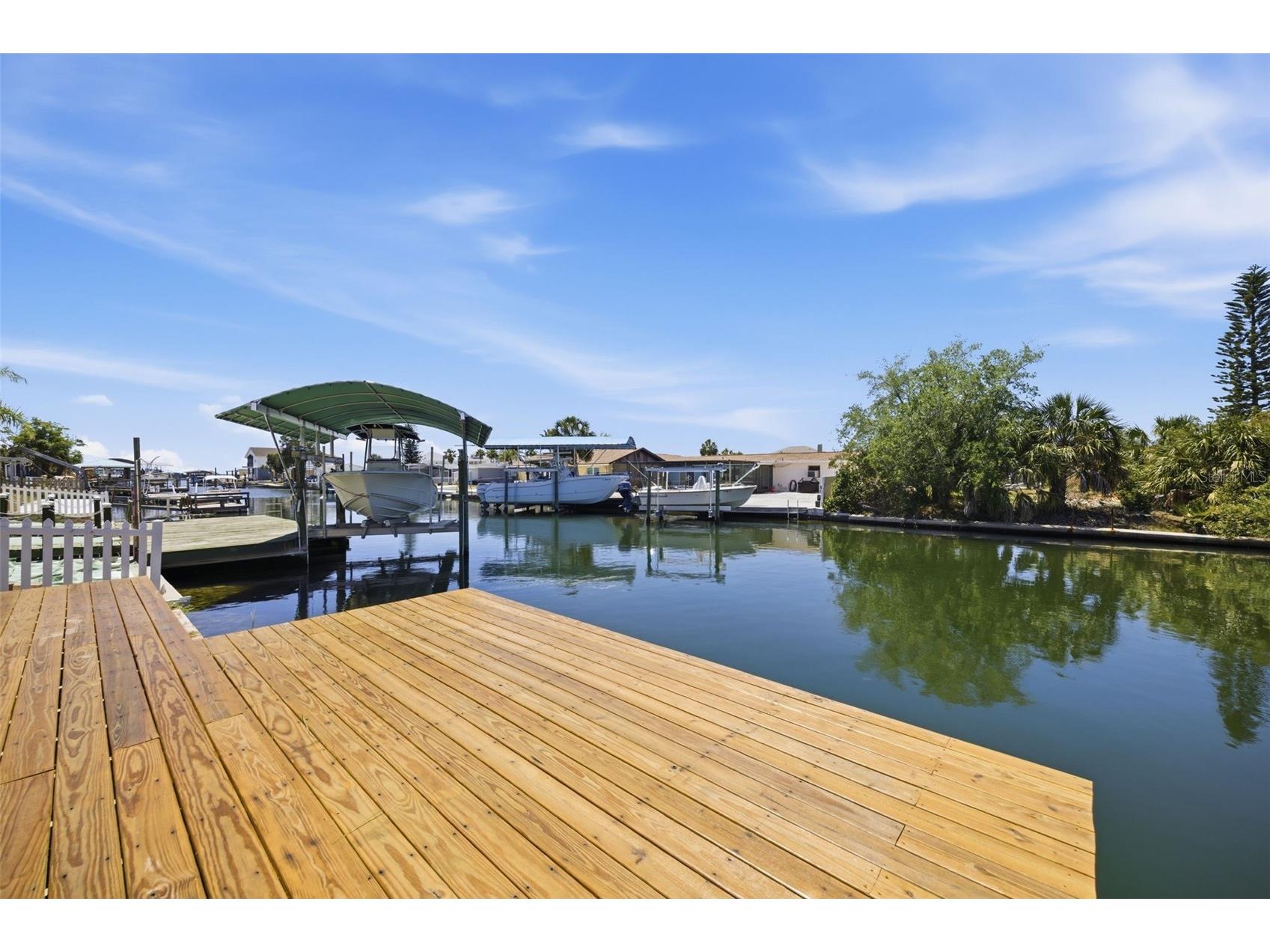 13615 Garris Drive Hudson FL 34667 TB8500515 image19