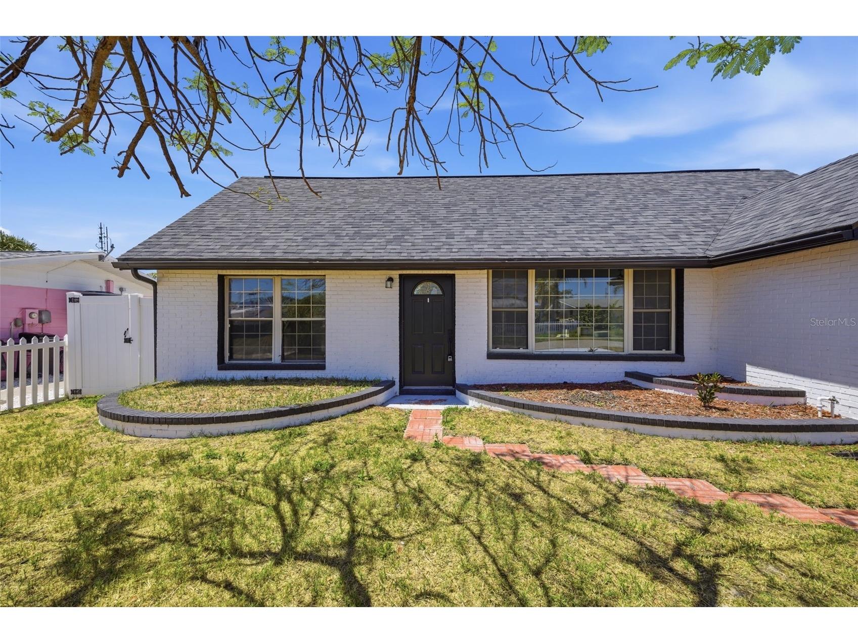 13615 Garris Drive Hudson FL 34667 TB8500515 image2