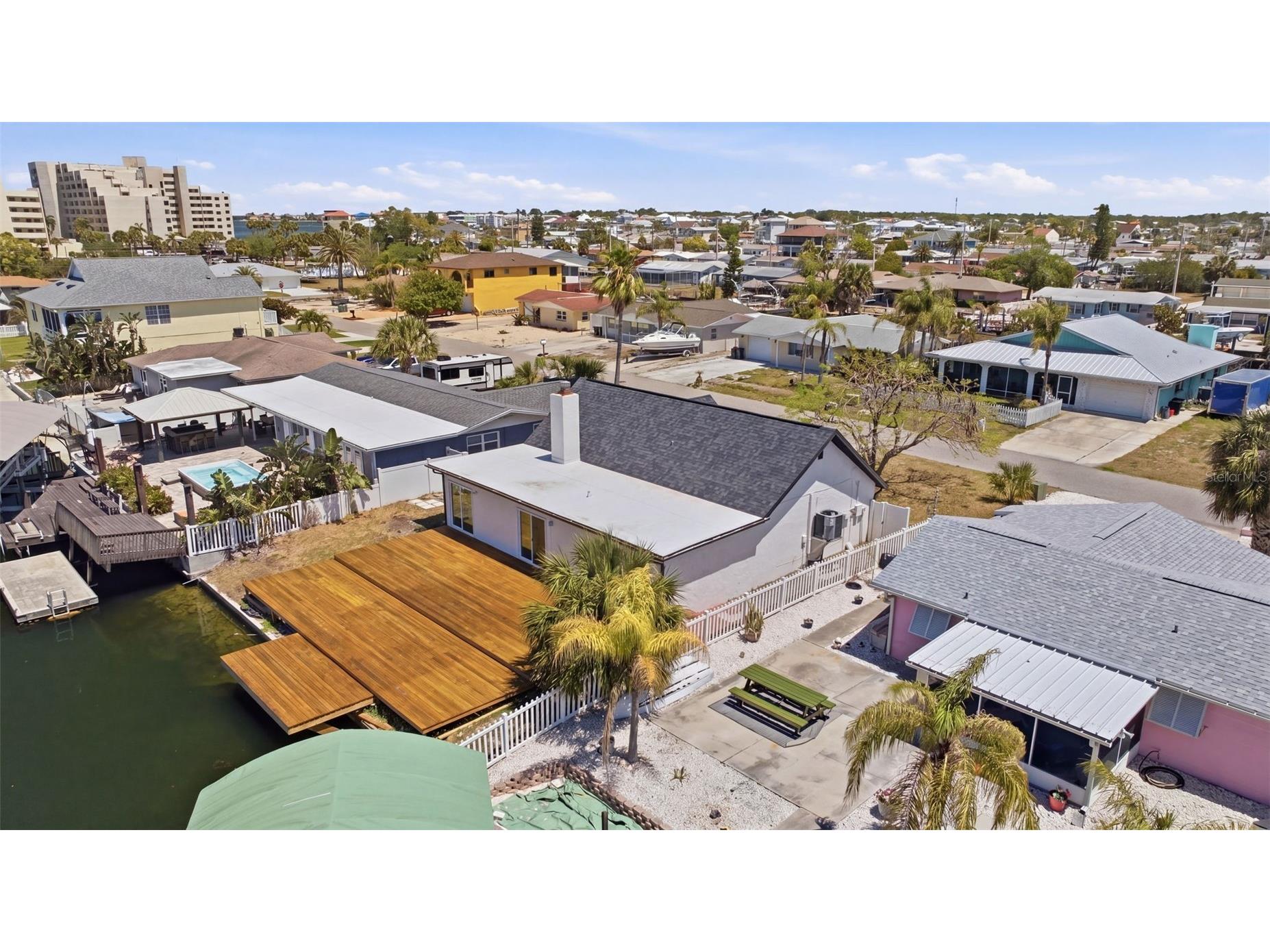 13615 Garris Drive Hudson FL 34667 TB8500515 image20