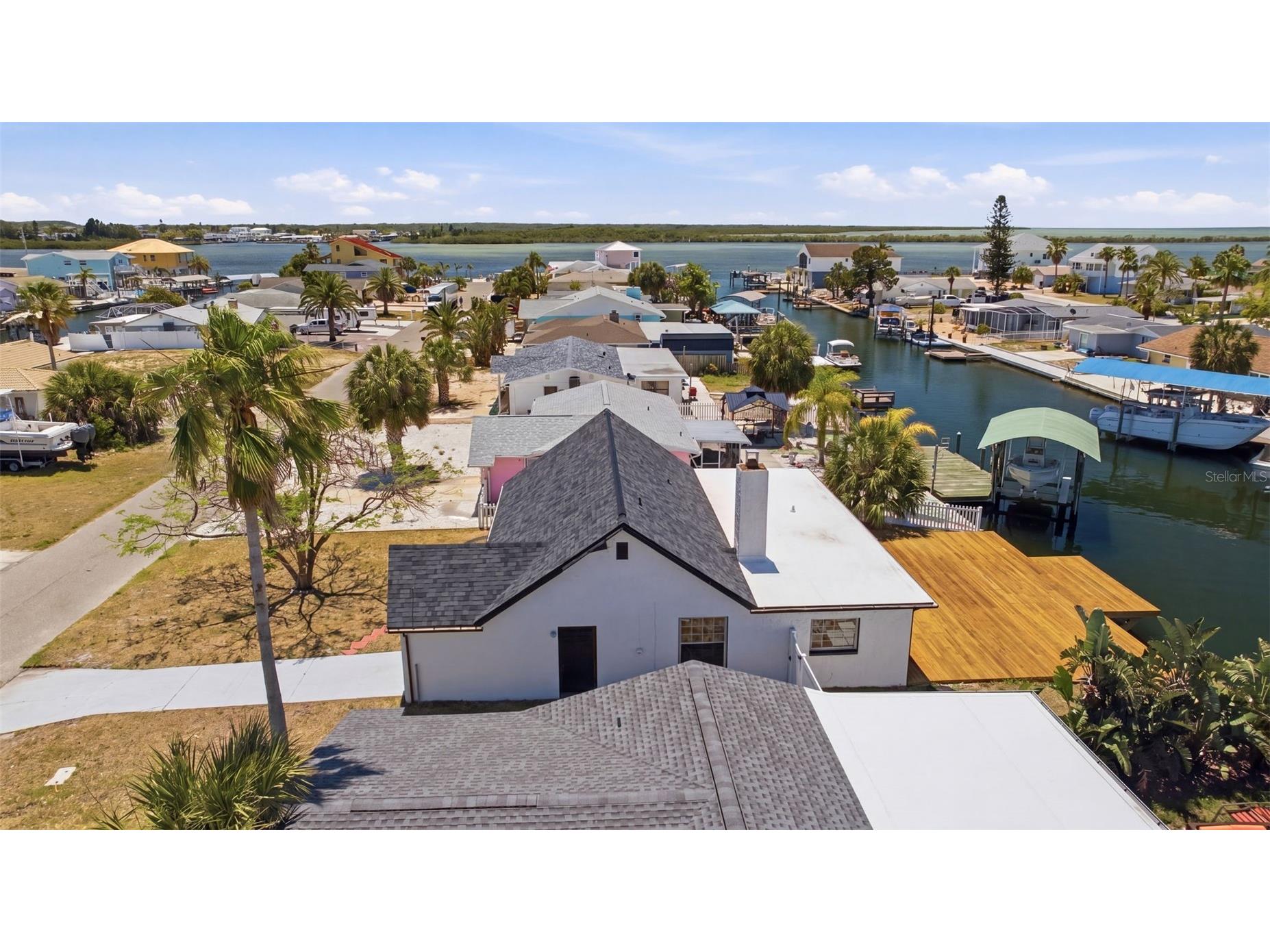 13615 Garris Drive Hudson FL 34667 TB8500515 image22