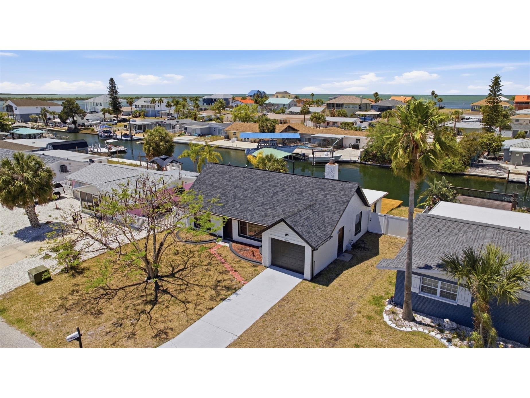 13615 Garris Drive Hudson FL 34667 TB8500515 image23
