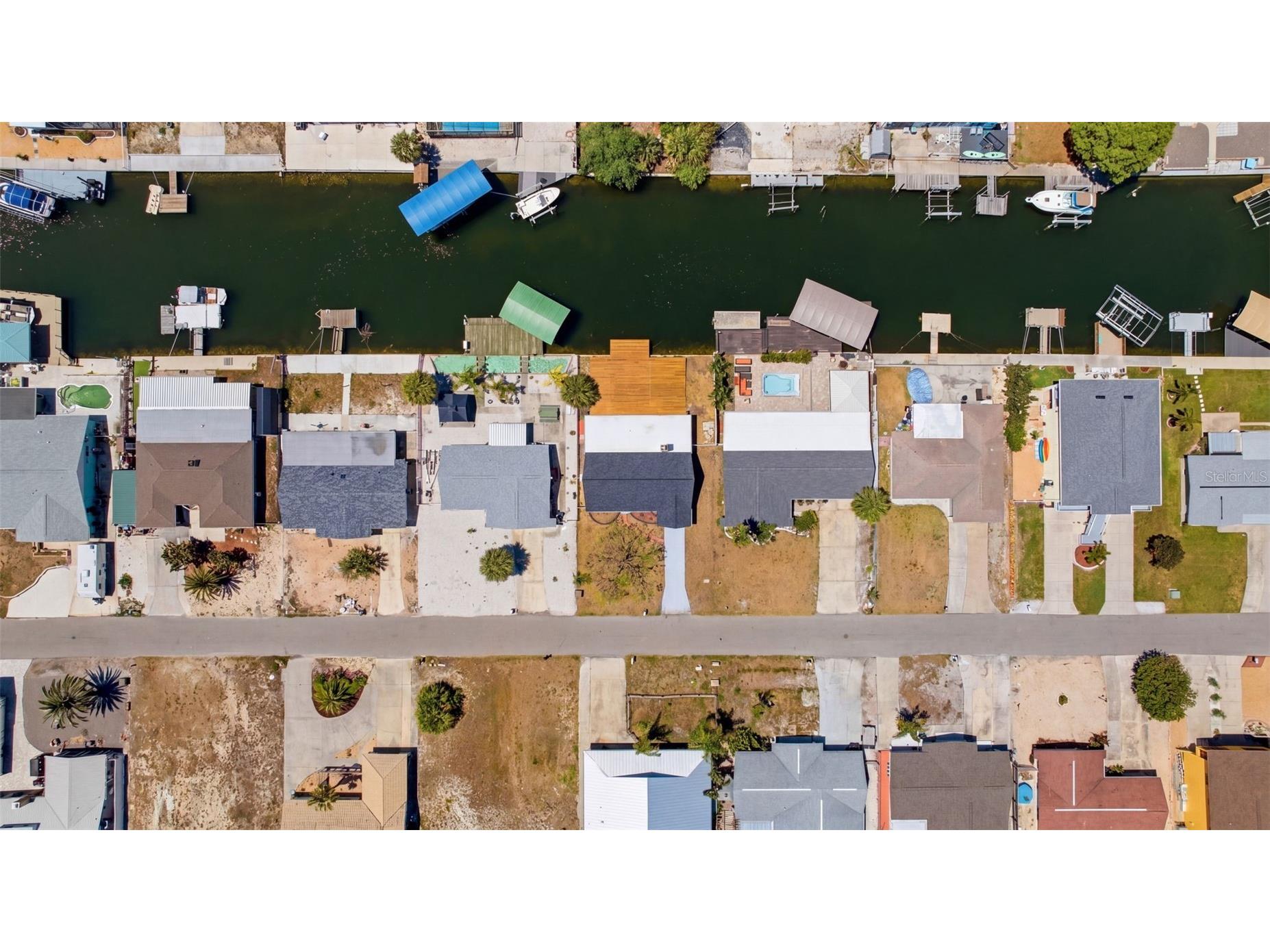 13615 Garris Drive Hudson FL 34667 TB8500515 image24