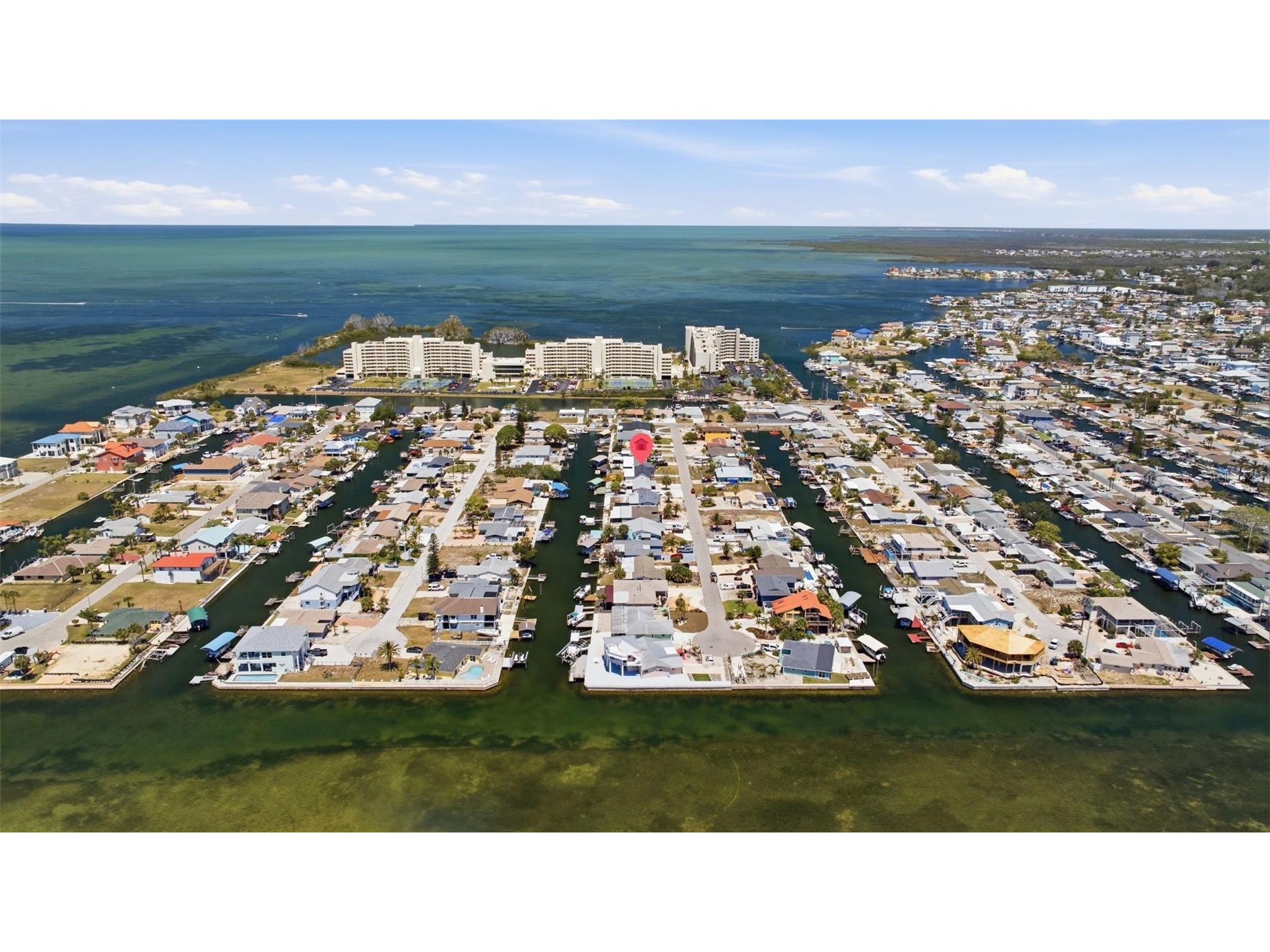 13615 Garris Drive Hudson FL 34667 TB8500515 image25