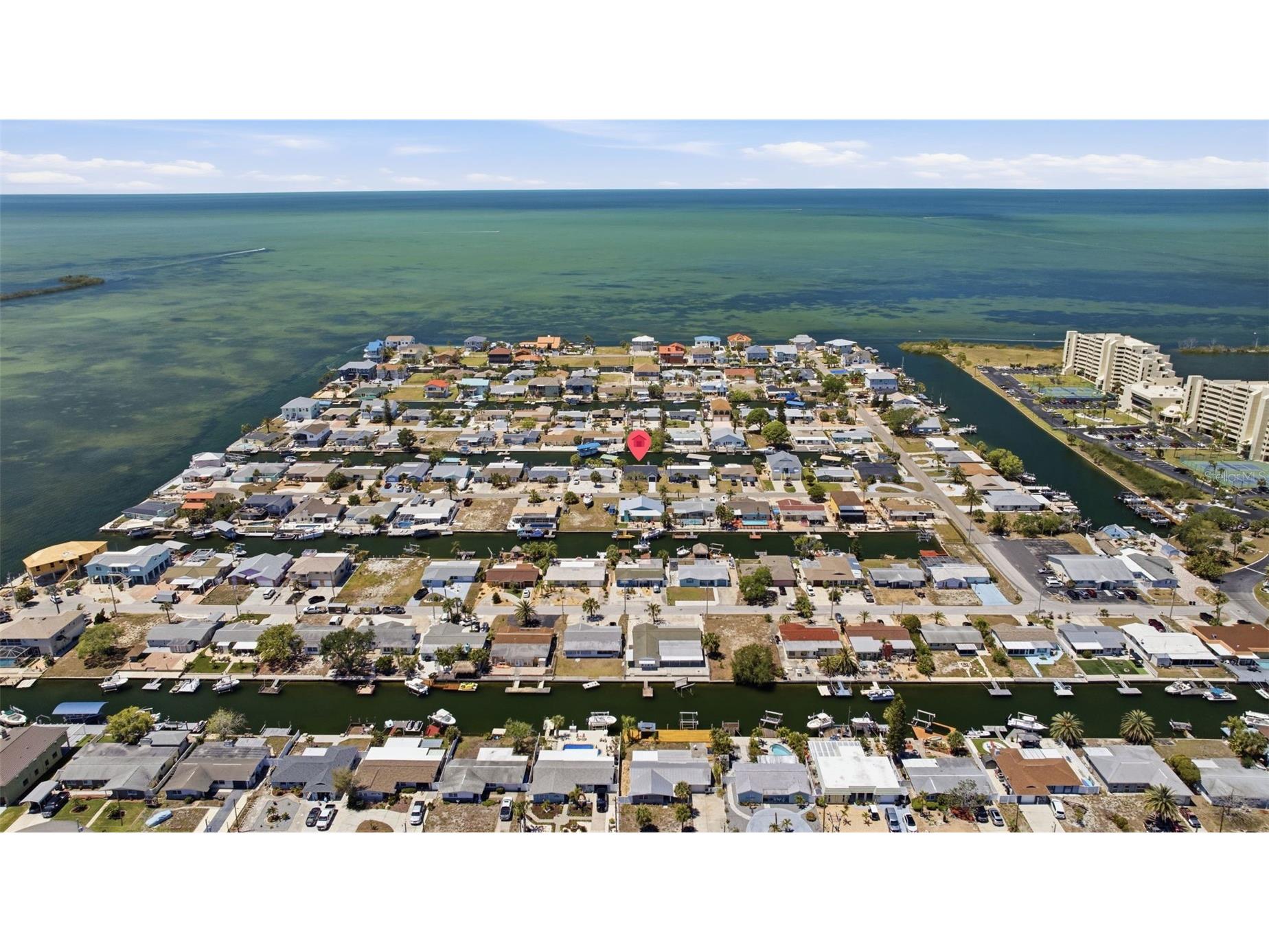 13615 Garris Drive Hudson FL 34667 TB8500515 image26