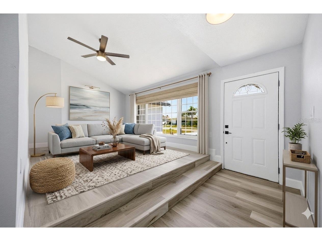 13615 Garris Drive Hudson FL 34667 TB8500515 image3