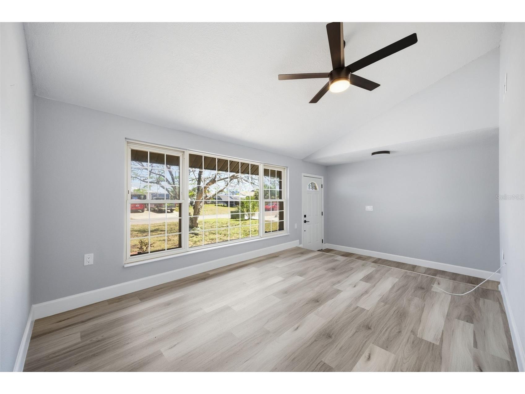 13615 Garris Drive Hudson FL 34667 TB8500515 image5