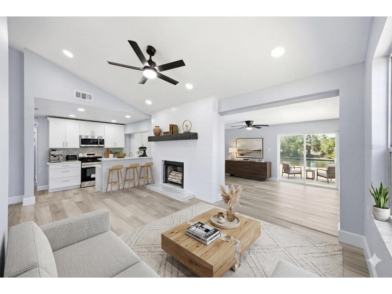 13615 Garris Drive Hudson FL 34667 TB8500515 image6