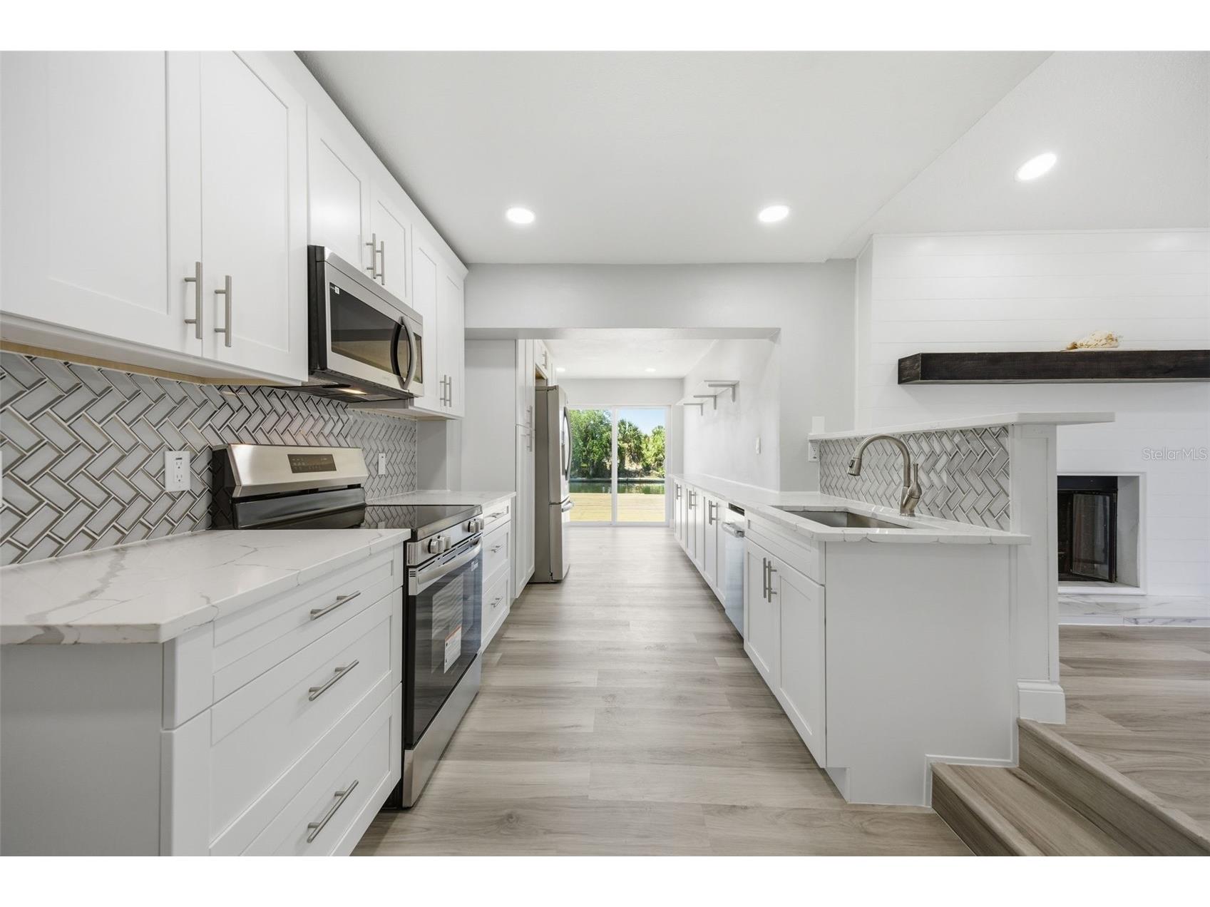 13615 Garris Drive Hudson FL 34667 TB8500515 image7
