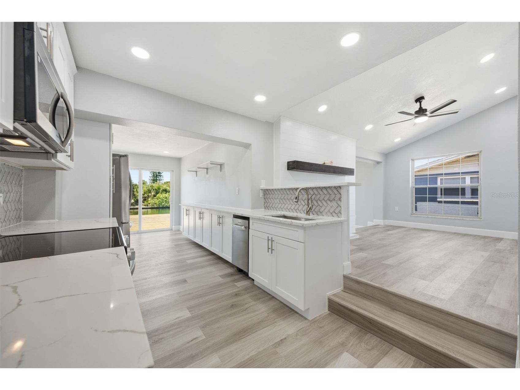 13615 Garris Drive Hudson FL 34667 TB8500515 image8