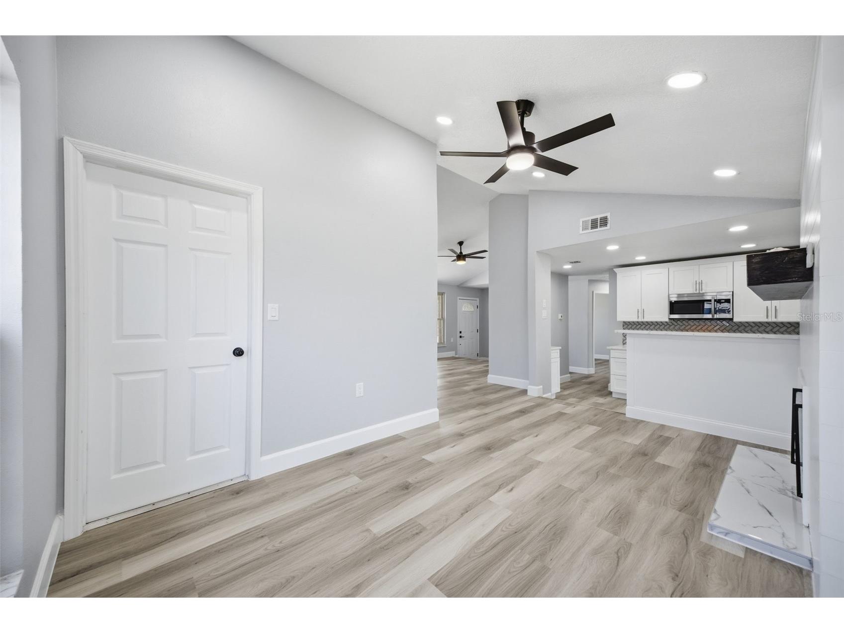 13615 Garris Drive Hudson FL 34667 TB8500515 image9